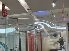 -佛山中大口腔医院·市二级口腔专科医院