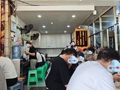 -老贵阳全牛粉(尚义路店)