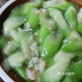 霸道江湖菜