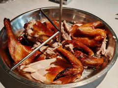 -五稻厨房粤西菜(新闻店)