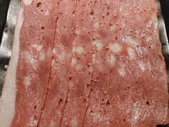 -韩悦牛排烤肉(仓山万达店)