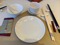 -利苑(环贸iapm店)