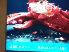 -盒马鲜生(财富中心店)