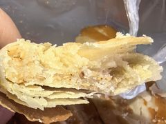 -欣乐糕点店(洪湖里总店)