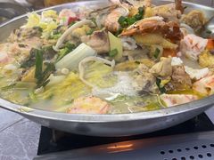 -凤城康记饭店