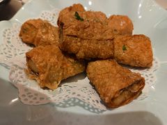 -南麓·浙里(外滩店)