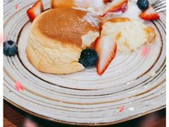 -UPPER KITCHEN(延安路店)