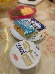 -卡尔诗·科技美肤连锁