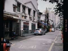 -打绳米面老店(打绳巷二中店)