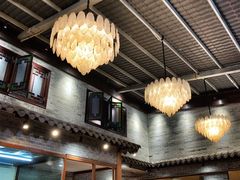 -农汤老店(顺联公园里店)