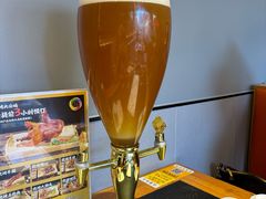 -卞二小串·鹤岗烧烤·坑烤(永定路店)