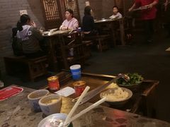 -小龙坎火锅(总店)