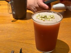 -SHAN山(前滩太古里店)