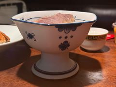 -人和馆·上海菜(肇嘉浜路店)