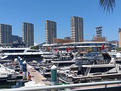 -清水湾旅游度假区