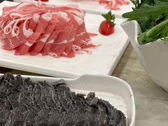 -牛街·马辈儿涮肉(陶然亭店)