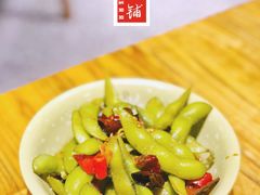 -有间虾铺·经典湘菜·小龙虾(新梦店)