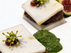 -王府茶宴(大观园总店)