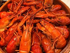 -靓靓蒸虾·头牌蒸虾(雪松路总店)