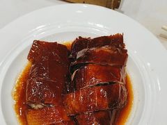 -顺德渔村·岭南一号