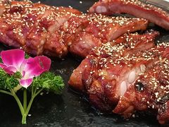 -乡下人家大酒楼(大鳌溪店)