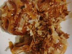 -和牛村烧肉放题(淄博王府井店)