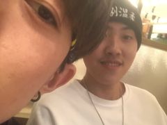 -韩悦牛排烤肉无限续(宝能中心店)