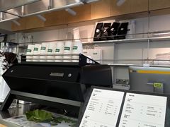 -大青树咖啡(大理古城店)