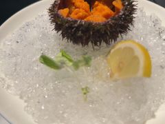 -百富源·海鲜辽菜(浑河堡店)