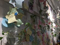 -大王油茶(二厂文创公园店)