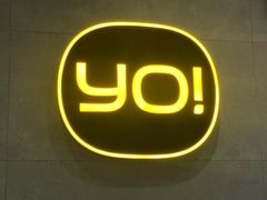-YO!TEA有茶(坂田佳华领汇店)