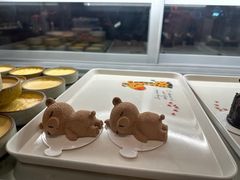 -一沙一城·岩烤牛扒(深圳首店)