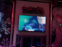 -INLOVE KTV(新天地店)