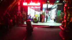 -乐贝母婴生活馆(东园店)