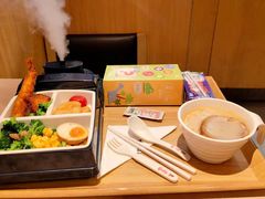 -味千拉面(常州关河东路分店)