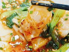 -秦豫肉夹馍(东羊市店)