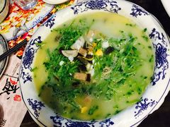 -鼎盛蜀坊·重庆江湖菜(市桥地铁站店)