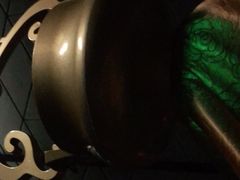 -养心阁足道馆(火宫殿一店)