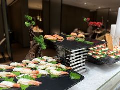 -曲水兰亭(北京四惠店)