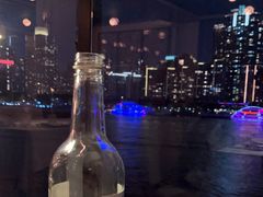 -Kathleen's Waitan 凯圣琳江景西餐厅(外滩店)