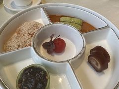 -皇朝会.经典传统粤菜(外滩店)