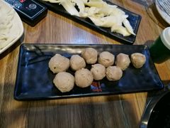 -牛总正宗牛肉火锅(魁奇路店)