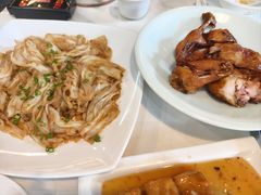 -精致顺德菜(琶洲店)