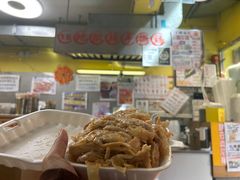 -华辉小食
