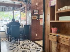 -全聚贤餐厅·湖北家常菜(沙湖店)