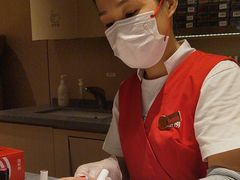 -海底捞火锅(龙湖北京大兴天街店)