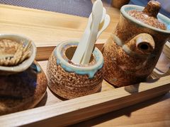 -酒久自助料理(佳兆业店)