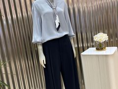 -伊势丹(现代城店)