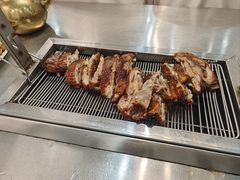 -蒙乡烤全羊·烤羊腿(京溪同和店)