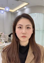 -JONMAVIN·美学